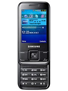 Best available price of Samsung E2600 in Morocco