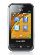 Best available price of Samsung E2652W Champ Duos in Morocco
