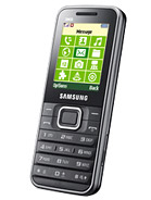 Best available price of Samsung E3210 in Morocco