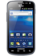 Best available price of Samsung Exhilarate i577 in Morocco