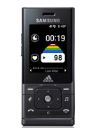 Best available price of Samsung F110 in Morocco