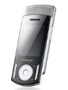 Best available price of Samsung F400 in Morocco