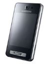 Best available price of Samsung F480 in Morocco