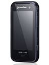 Best available price of Samsung F700 in Morocco
