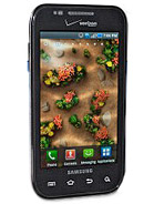 Best available price of Samsung Fascinate in Morocco
