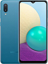 Best available price of Samsung Galaxy A02 in Morocco