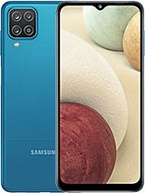 Samsung Galaxy A9 2018 at Morocco.mymobilemarket.net