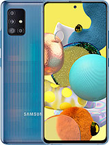 Samsung Galaxy M12 (India) at Morocco.mymobilemarket.net