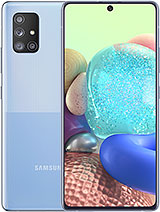 Samsung Galaxy S22 5G at Morocco.mymobilemarket.net