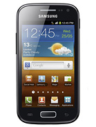 Best available price of Samsung Galaxy Ace 2 I8160 in Morocco