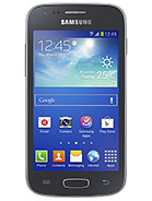 Best available price of Samsung Galaxy Ace 3 in Morocco