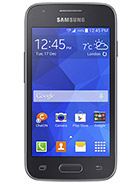 Best available price of Samsung Galaxy Ace 4 in Morocco