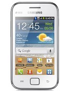 Best available price of Samsung Galaxy Ace Duos S6802 in Morocco