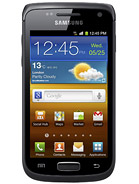 Best available price of Samsung Galaxy W I8150 in Morocco