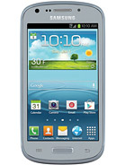 Best available price of Samsung Galaxy Axiom R830 in Morocco