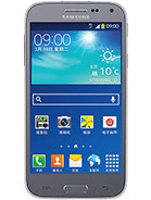 Best available price of Samsung Galaxy Beam2 in Morocco