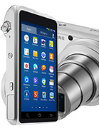 Best available price of Samsung Galaxy Camera 2 GC200 in Morocco
