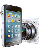Best available price of Samsung Galaxy Camera GC100 in Morocco
