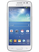 Best available price of Samsung Galaxy Core LTE G386W in Morocco