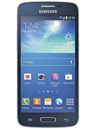 Best available price of Samsung Galaxy Express 2 in Morocco