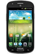 Best available price of Samsung Galaxy Express I437 in Morocco