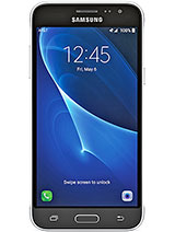 Best available price of Samsung Galaxy Express Prime in Morocco