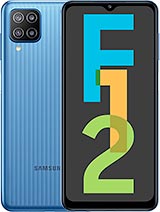 Best available price of Samsung Galaxy F12 in Morocco