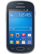 Best available price of Samsung Galaxy Fame Lite Duos S6792L in Morocco