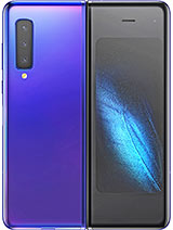 Best available price of Samsung Galaxy Fold in Morocco