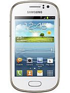 Best available price of Samsung Galaxy Fame S6810 in Morocco