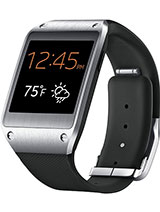 Best available price of Samsung Galaxy Gear in Morocco
