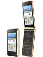 Best available price of Samsung I9230 Galaxy Golden in Morocco