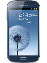 Best available price of Samsung Galaxy Grand I9082 in Morocco