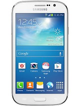 Best available price of Samsung Galaxy Grand Neo in Morocco
