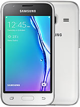 Best available price of Samsung Galaxy J1 mini prime in Morocco