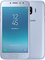 Best available price of Samsung Galaxy J2 Pro 2018 in Morocco
