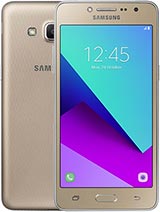 Best available price of Samsung Galaxy J2 Prime in Morocco