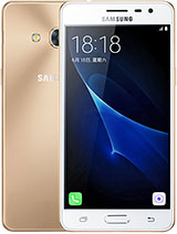 Best available price of Samsung Galaxy J3 Pro in Morocco