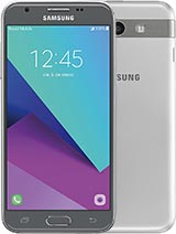 Best available price of Samsung Galaxy J3 Emerge in Morocco
