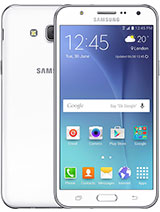 Best available price of Samsung Galaxy J5 in Morocco