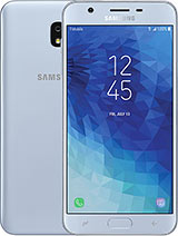 Best available price of Samsung Galaxy J7 2018 in Morocco