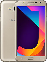 Best available price of Samsung Galaxy J7 Nxt in Morocco