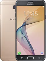 Best available price of Samsung Galaxy J7 Prime in Morocco