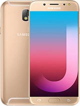 Best available price of Samsung Galaxy J7 Pro in Morocco