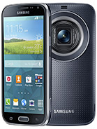 Best available price of Samsung Galaxy K zoom in Morocco