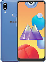 Samsung Galaxy S6 USA at Morocco.mymobilemarket.net