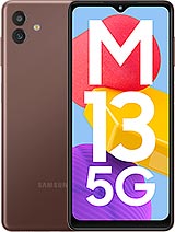 Best available price of Samsung Galaxy M13 5G in Morocco