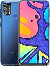Samsung Galaxy A8 2018 at Morocco.mymobilemarket.net