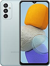 Best available price of Samsung Galaxy M23 in Morocco