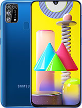 Best available price of Samsung Galaxy M31 Prime in Morocco